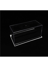 product-img-7