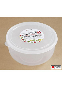 product-img-8