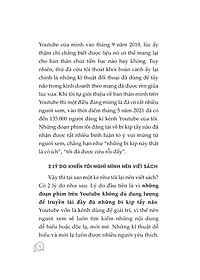 product-img-13