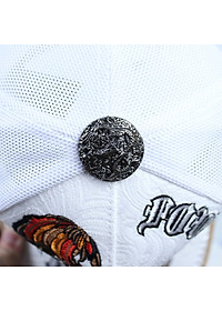 product-img-9
