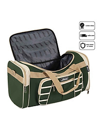 product-img-7
