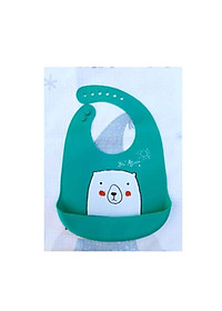 product-img-2