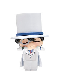 product-img-9