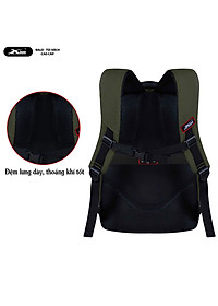 product-img-7
