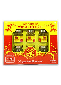 product-img-3