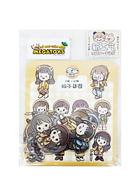 product-img-2