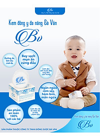 product-img-9