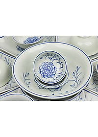 product-img-13