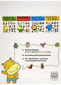 product-img-6