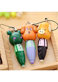 product-img-5