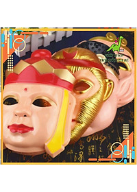 product-img-7
