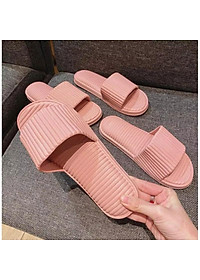 Dép Thái Quai Ngang Siêu Nhẹ Nhiều Màu