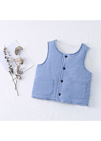 product-img-0