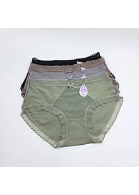 product-img-12