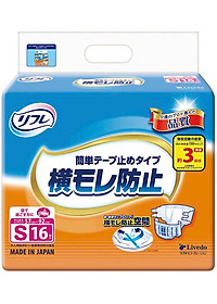 product-img-4