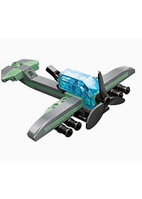 product-img-3