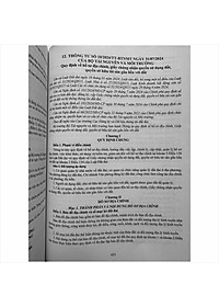 product-img-13