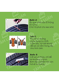 product-img-4