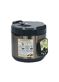 product-img-5