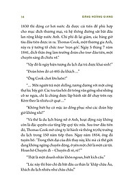 product-img-15