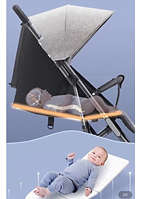 product-img-7