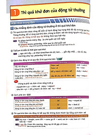 Sách Tiếng Anh Dành Cho Học Sinh Trung Học Cơ Sở (Tập 2)