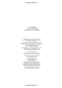 Sách Jane Eyre (Collins Classics)