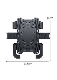 product-img-9