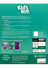 product-img-4