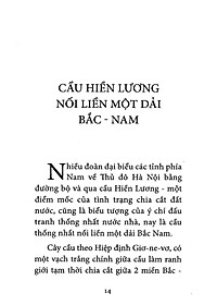 product-img-10