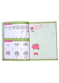 product-img-4