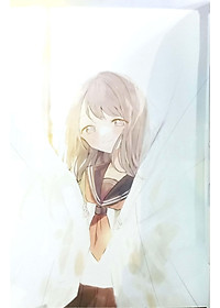 product-img-15