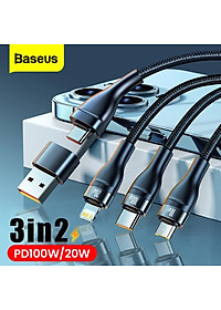 product-img-7