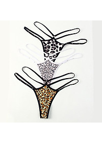 product-img-8