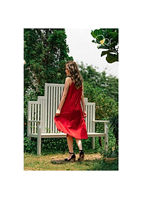 product-img-9