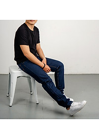 product-img-8