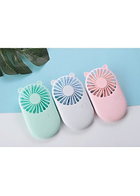 product-img-24