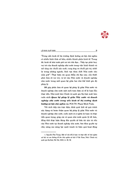 Quan hệ pháp lý giữa nhà nước và doanh nghiệp nhà nước trong nền kinh tế thị trường định hướng xã hội chủ nghĩa