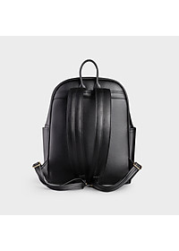 Balo Lata ( Thời trang nữ công sở cỡ lớn - Balo da BAL69 )