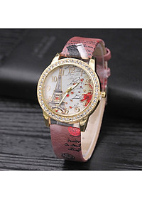 product-img-6