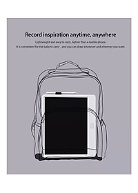 product-img-9