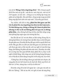 product-img-14