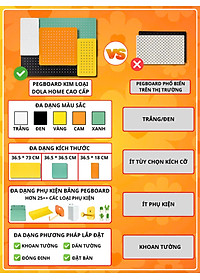 product-img-9
