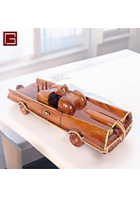 product-img-8