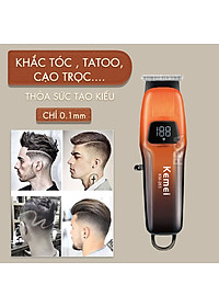 product-img-9