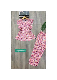 product-img-0