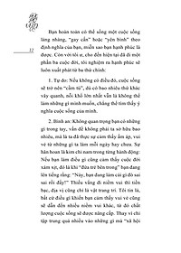 product-img-10