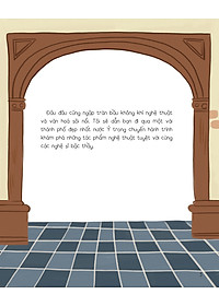 product-img-4