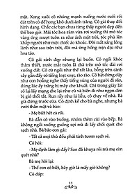 product-img-6