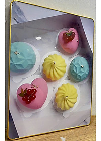 product-img-1